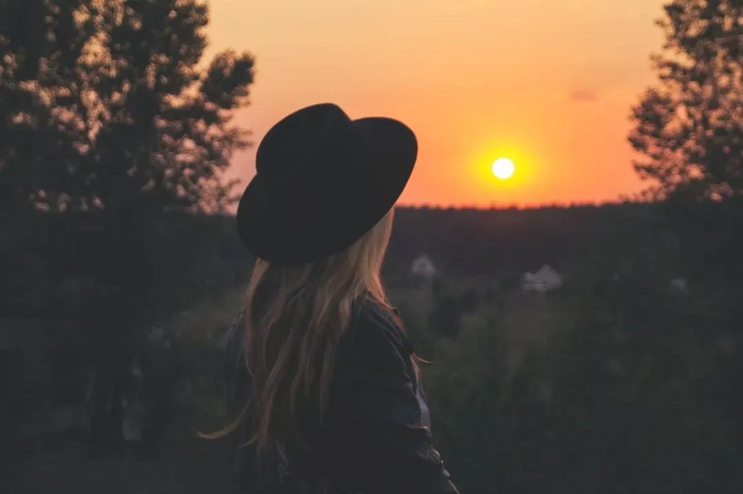 Photo by Anatol Lem / Unsplash