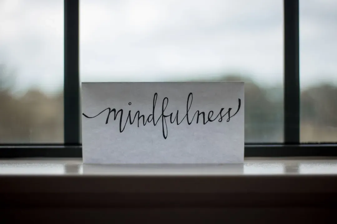 Photo by Lesly Juarez / Unsplash