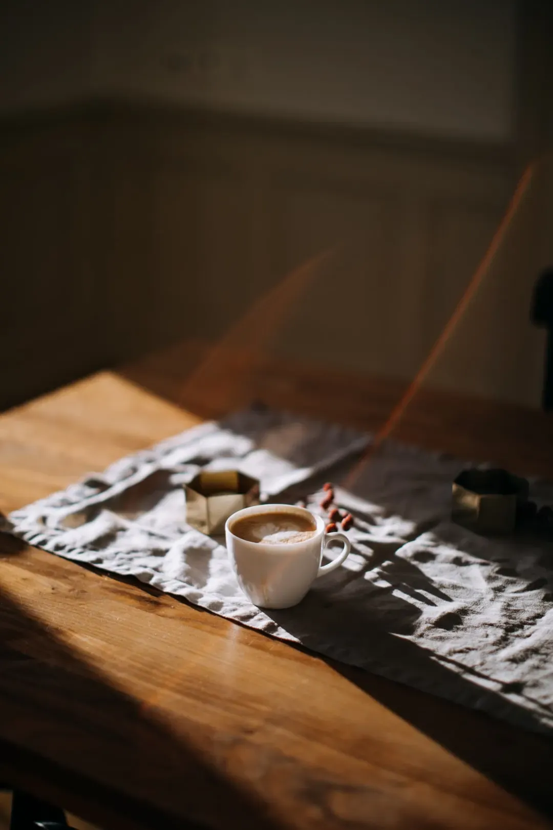 Photo by Deborah Diem / Unsplash