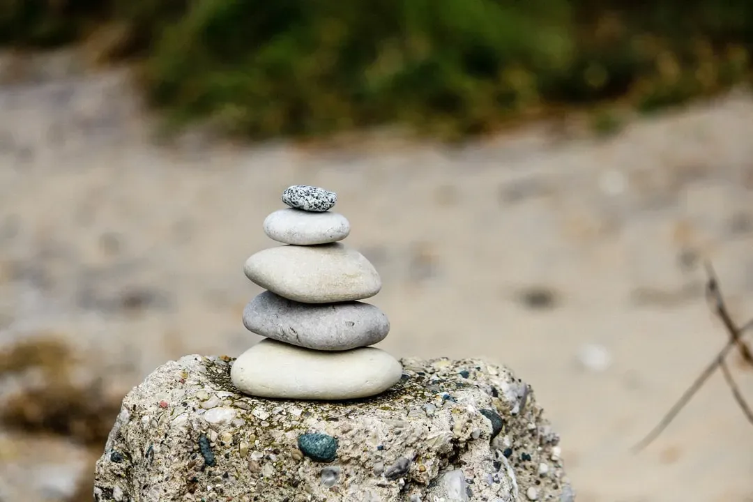 Photo by Rachel Nickerson / Unsplash