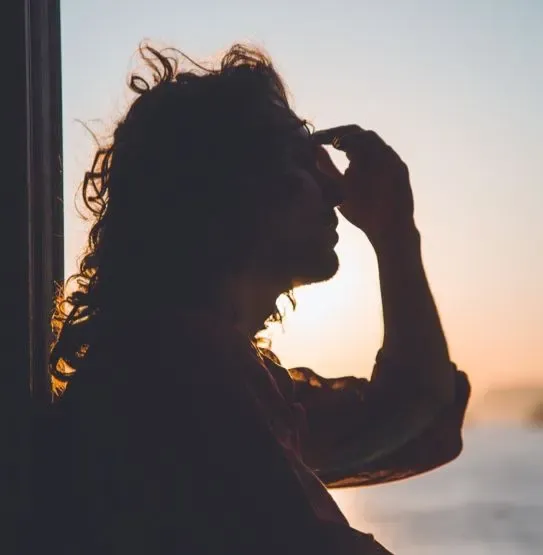 Encuentra en Bambú herramientas para gestionar y aliviar el estrés - Unsplash