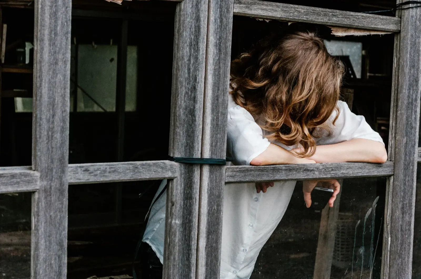 Priscilla Du-Prezz en Unsplash
